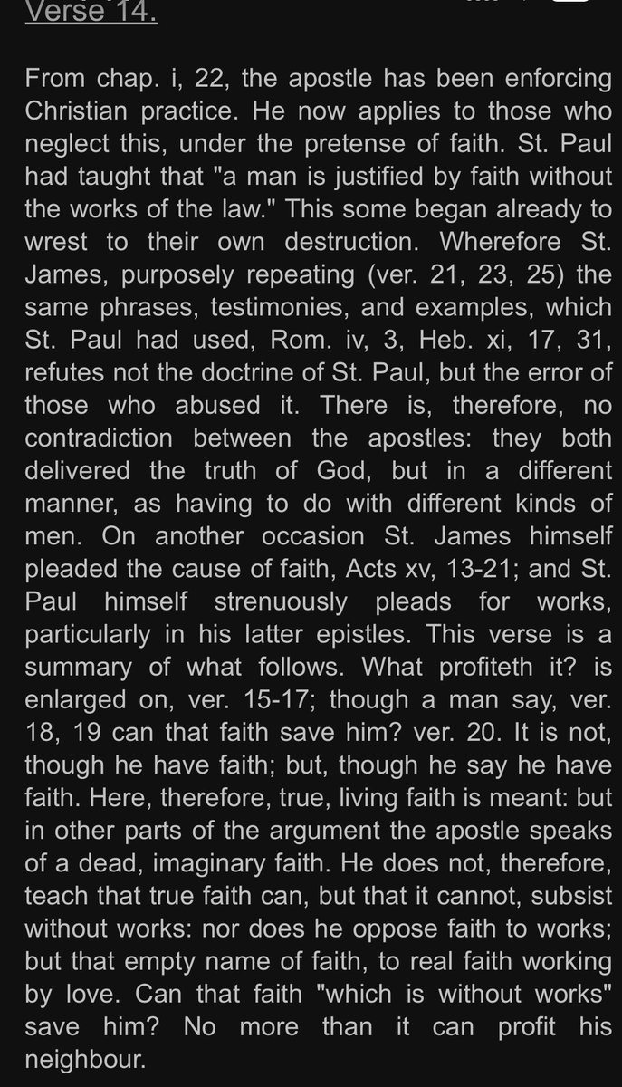 Methodist_Prime tweet picture