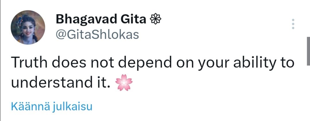 xluppis's tweet photo. @SarahisCensored https://t.co/QmBiyM3LI3