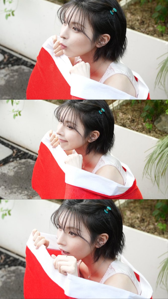 Nmixxbubs's tweet photo. 261004 🐥🐦

#NMIXX #BUBBLE #BAE #배이 https://t.co/snKK3AqE18