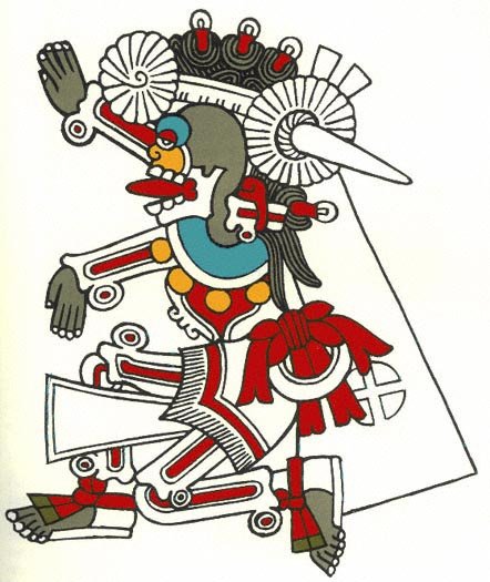 DanDanArtOf's tweet photo. Feliz Xantolo! Jejeje bueno se tardó Opochtli Pero tenía que dejar que su tío se descuidara para tomar prestadas sus prendas sagradas jeje.
(Nota: Xntolo la fiesta del inicio del otoño y apertura del Mictlan).
#Shonen #Manga #Anime #Aztec #Mictlan #Xantolo #Mexican #Opochtli https://t.co/LwZZZbAzyZ