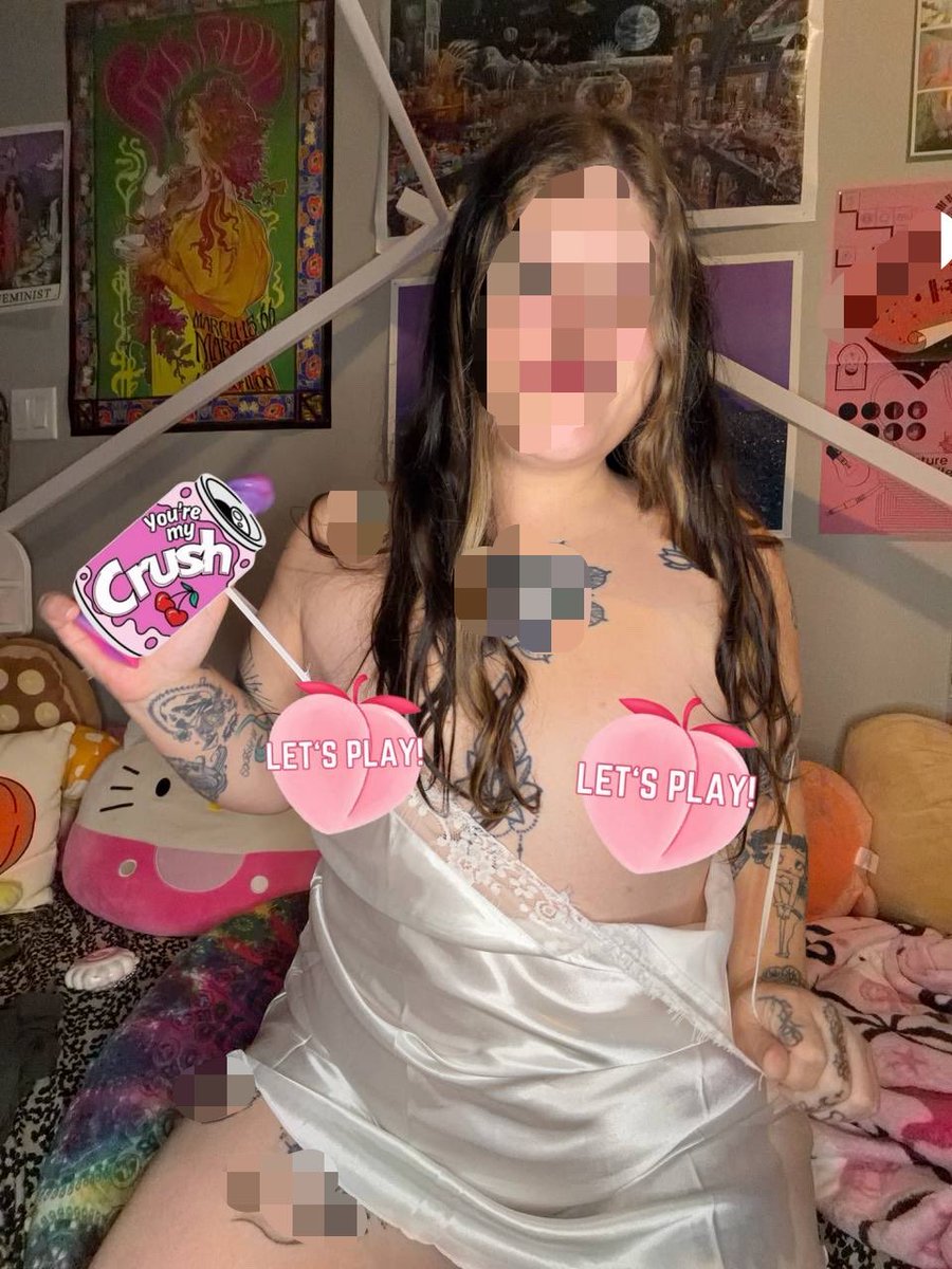 kittyybaeee's tweet photo. Dm me to claim today’s spot for a soapy shower show v!d chat or c^stom, you dm me when ready and payment method for me to receive it 🫥 @groovybae on telegram🫥 https://t.co/dlVEVNpb9B
