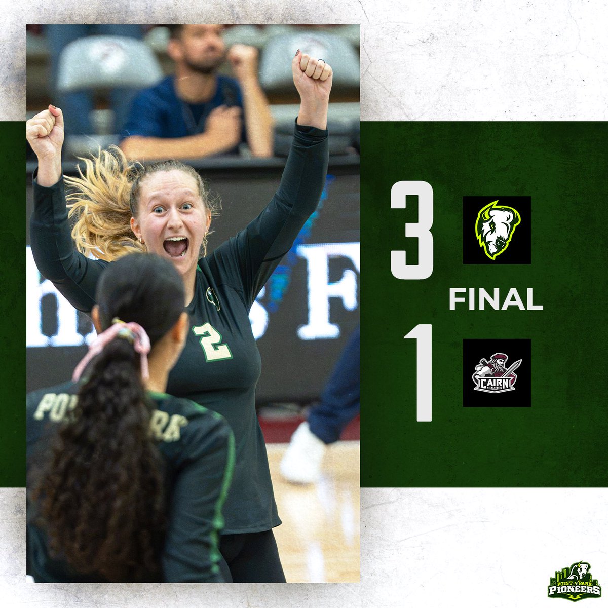 pointparkvb tweet picture