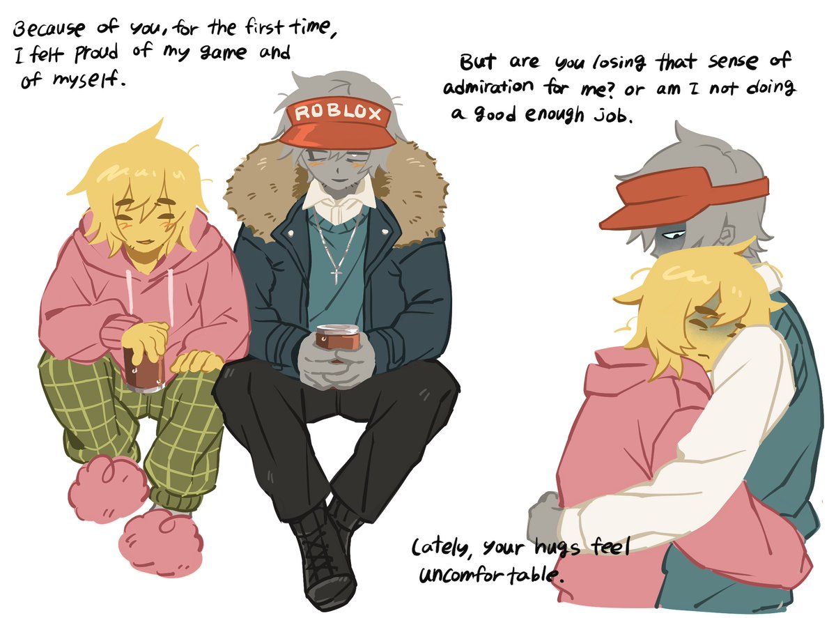 RestInPainToT's tweet photo. https://t.co/Yp17k6uVui
