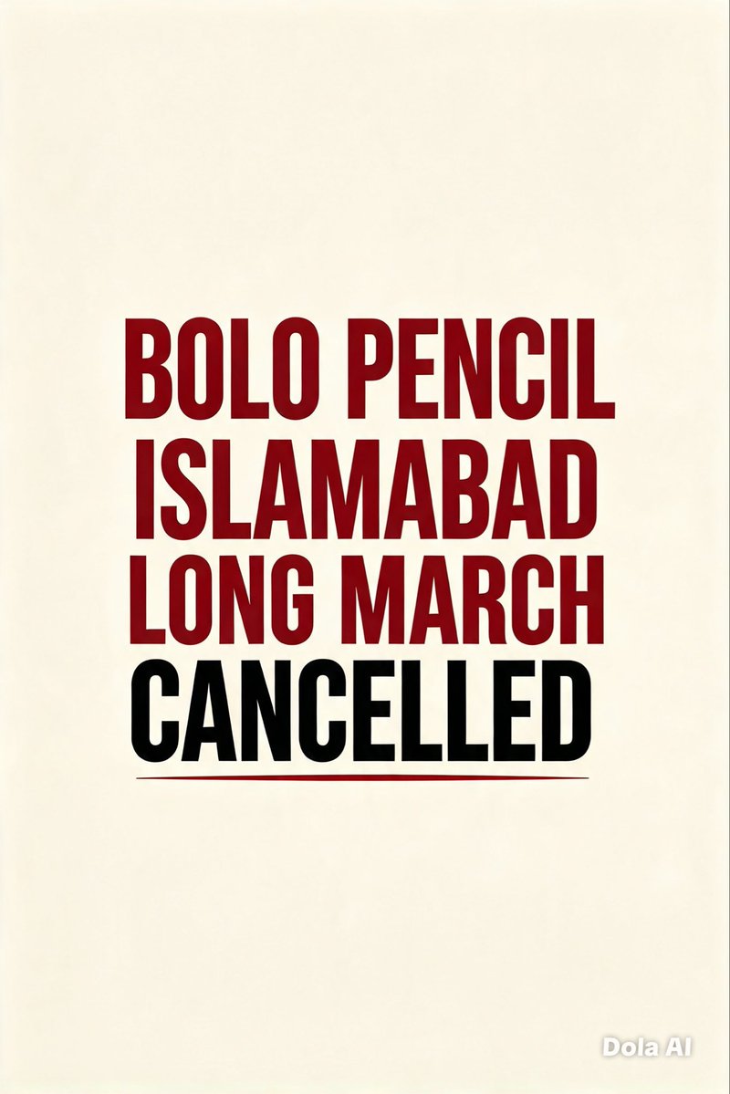 farkho1985's tweet photo. Shameful Act by PTI as Always
#PMLN #PmInAjk #pmInsupporters #pmInsocialmedia
#PakistanZindabad #PakistanPolitics #pakistan #lahore #islamabad #karachi #PTlofficial #PTIlongmarch #ptiuk
#PakArmyOfficial #AsimMuneer #AsimMunir https://t.co/FYJlTubIHQ