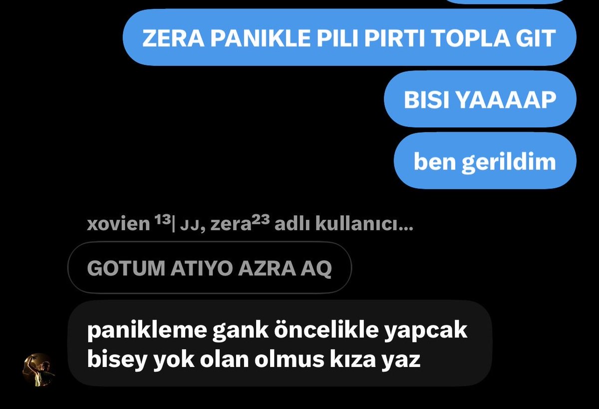 ardassun2's tweet photo. canimin disi ile bizim benzerlik🫶🏻🫶🏻🫶🏻🫶🏻 https://t.co/SbMXpui993