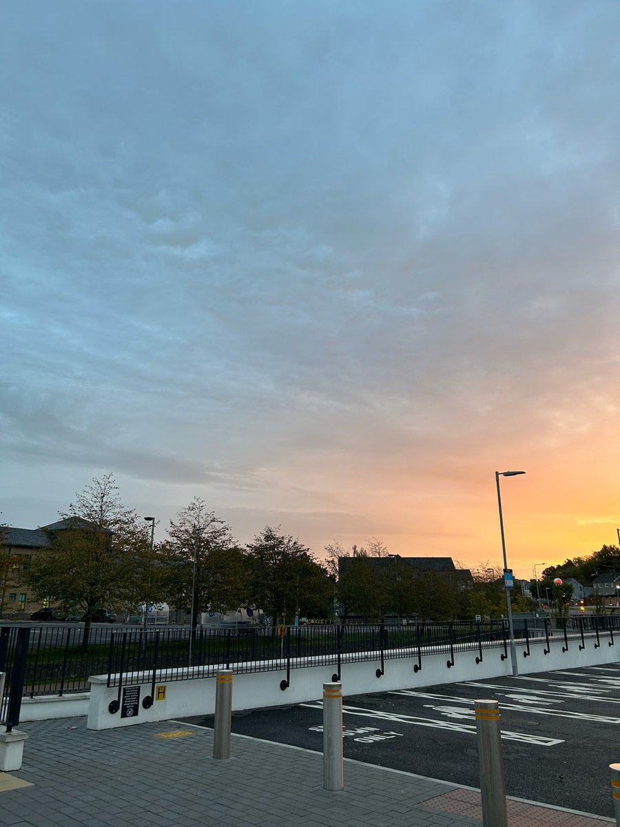 MacGiollaBhainM's tweet photo. Day 276 #100daysofwalking #200daysofwalking #300daysofwalking #365daysofwalking Saturday morning https://t.co/ej3bsEN9Hz