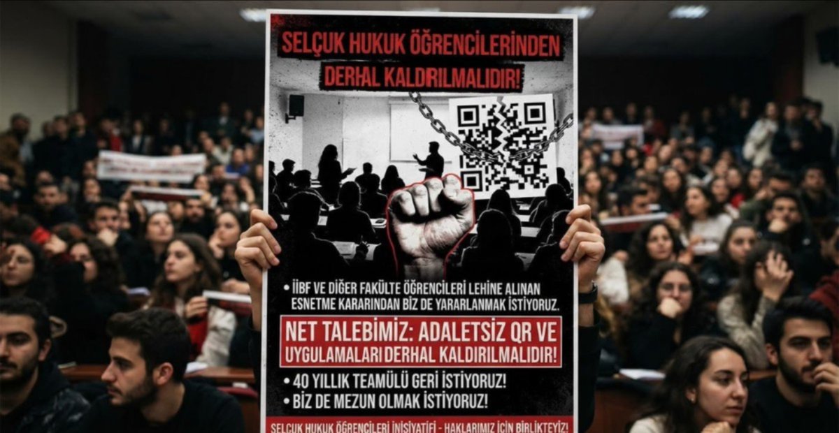 yinemimeltem's tweet photo. Bunca yıl düzenini oluşturmuş öğrencilerin sisteme adapte olmaya çalışmasını bekleyemezsiniz önümüzde hmgs ve mezun olma stresi varken bu kadar öğrenciyi çaresiz bırakmayın sesimize kulak verin
 @bakbulutberrin @ProfDrHYilmaz @latifselvi42 #suhfyoklamayikaldir #suhfyoklamayahayir https://t.co/9ICXHVQ1eb