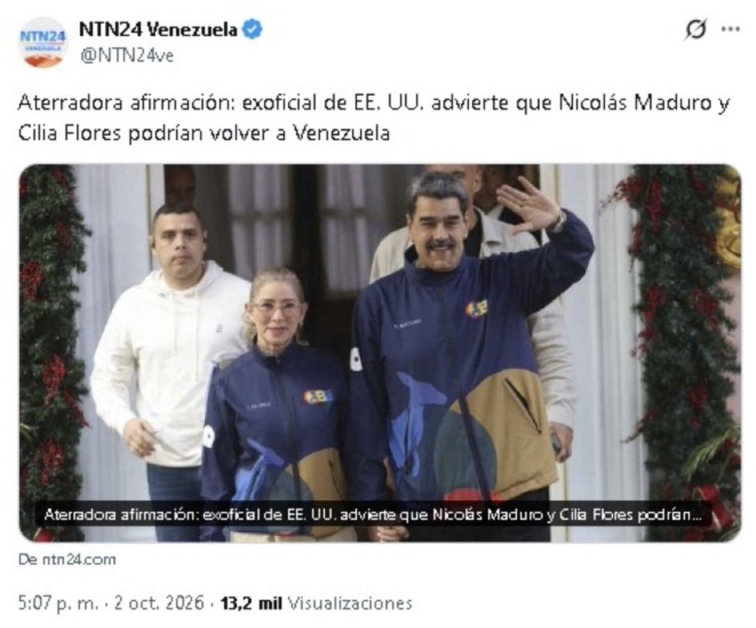 Elias_Cabeza's tweet photo. Seré breve https://t.co/wW2Z9RN3ZU
