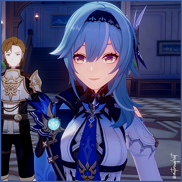 mutinousfrost's tweet photo. ... https://t.co/pfFVp9DTx2