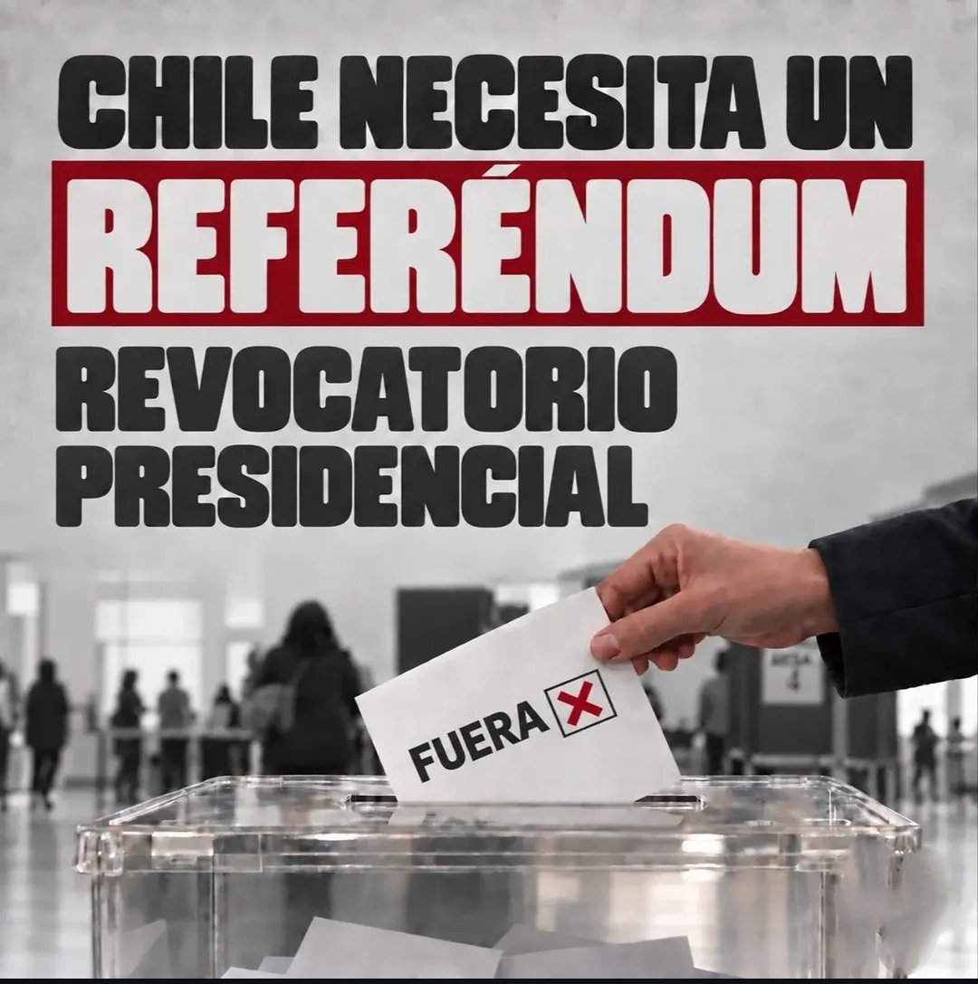 ENRIQUEBEN34952's tweet photo. Revocatorio presidencial https://t.co/VhBWV20BfN
