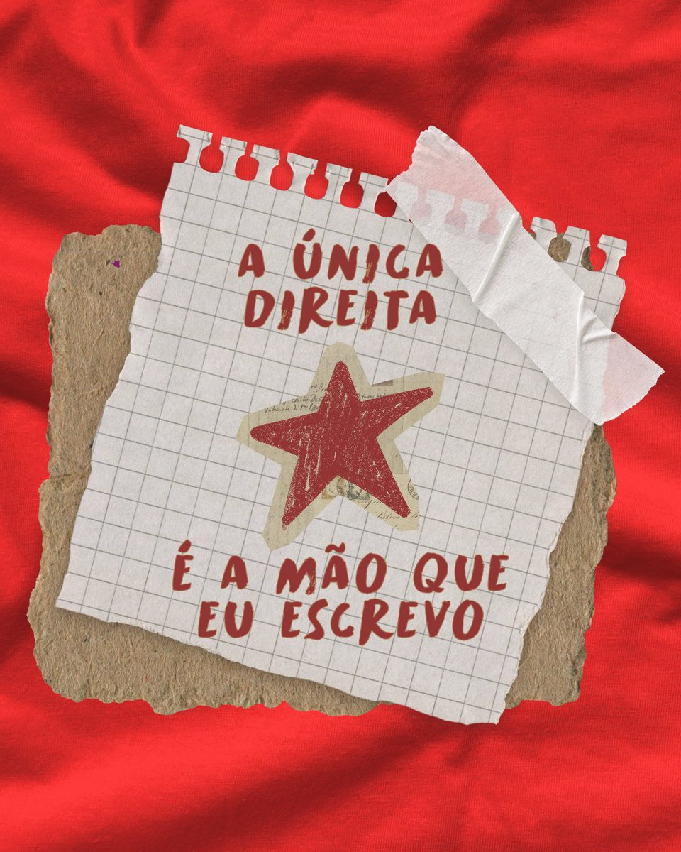 anitasaltiel's tweet photo. [posicionamento ⭐] https://t.co/nZbaP1CD4V