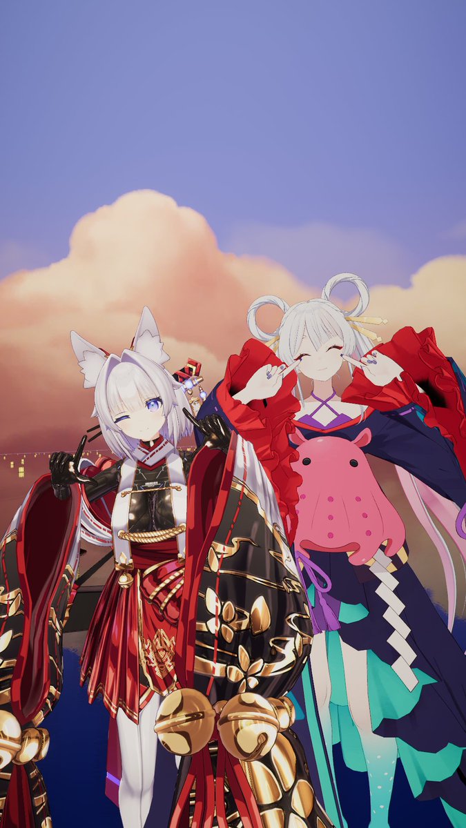 Sy4NeRu's tweet photo. やっちょに会いに行ってきた
大変良かった（語彙力） https://t.co/cNcTvUNfN0
