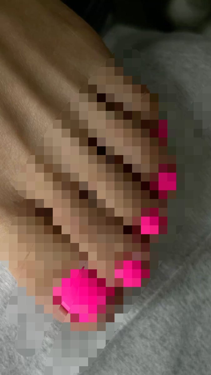 mollyroxiee's tweet photo. send me 10 to unlock! https://t.co/GfOnUZJXGI