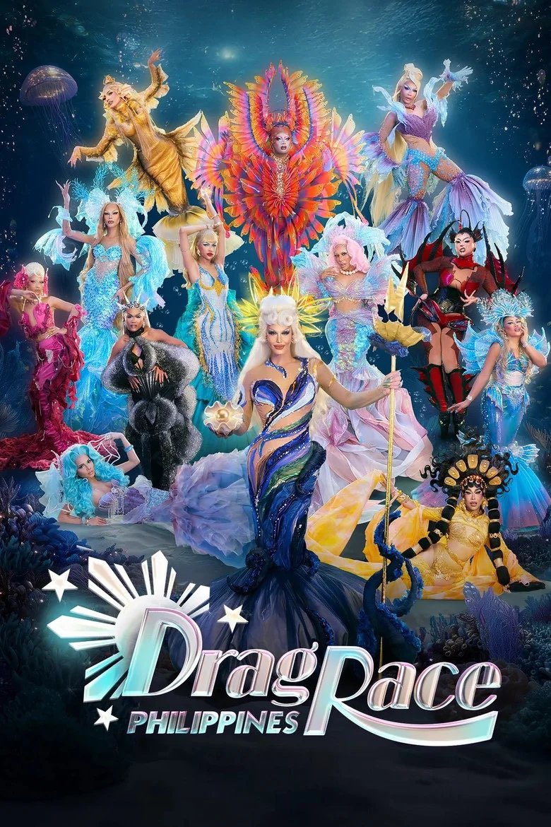 xleotwts's tweet photo. THIS. IS. NOT. A. DRILL.

DRPH S4E2 officially makes it to an outstanding 10/10⭐️ rating in IMDB with over 1.7k entries—making it the highest rated episode of any Drag Race franchise EVER.

THIS IS HERSTORY #DragRacePH https://t.co/dkUabpUBaI