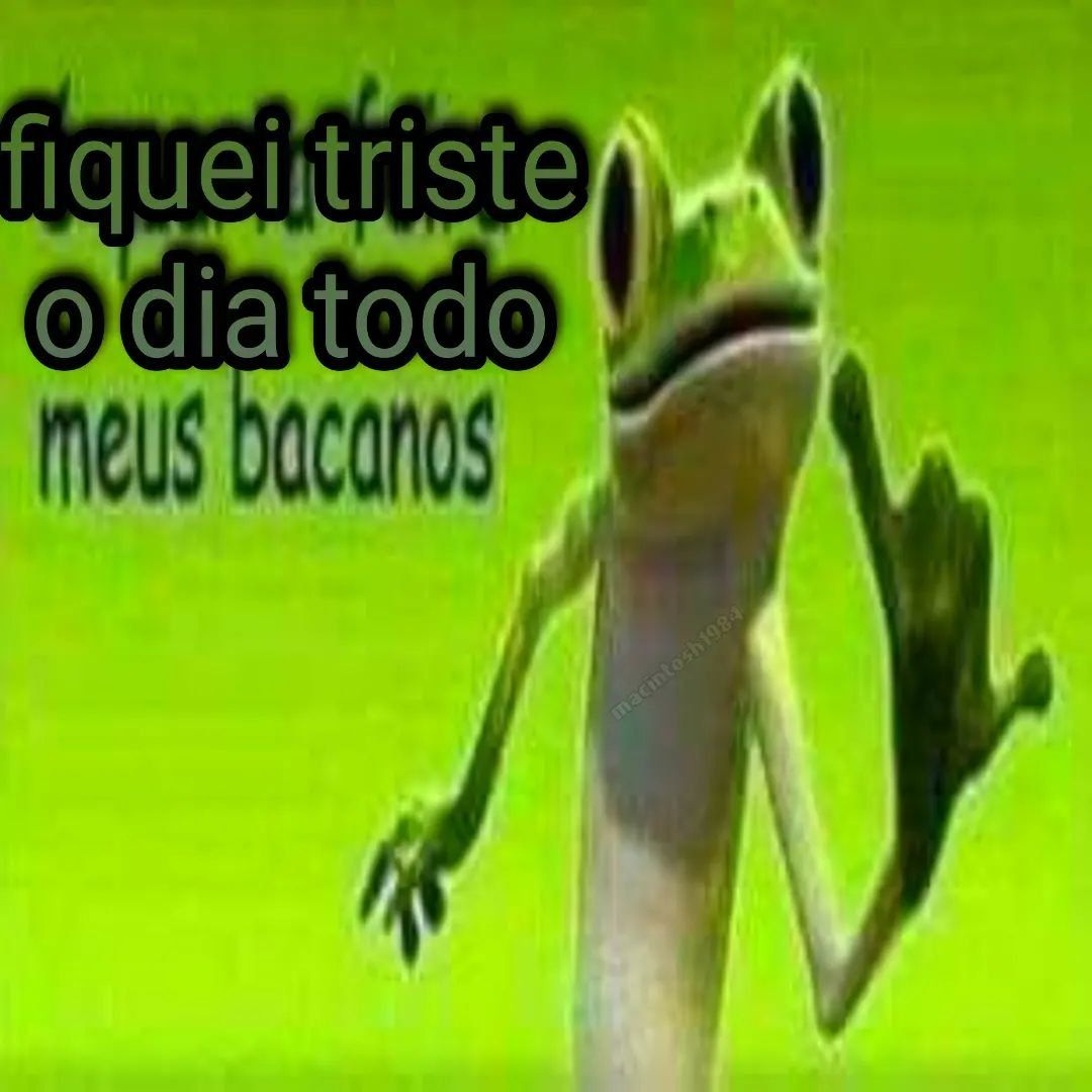 5gramasdememes's tweet photo. 🙂 https://t.co/EvtSouopbX