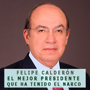 AngMariscal4T's tweet photo. Ni duda cabe... ✍️

¿Si o no mis hermanos?

🙋 https://t.co/S9vCE7Fsv6