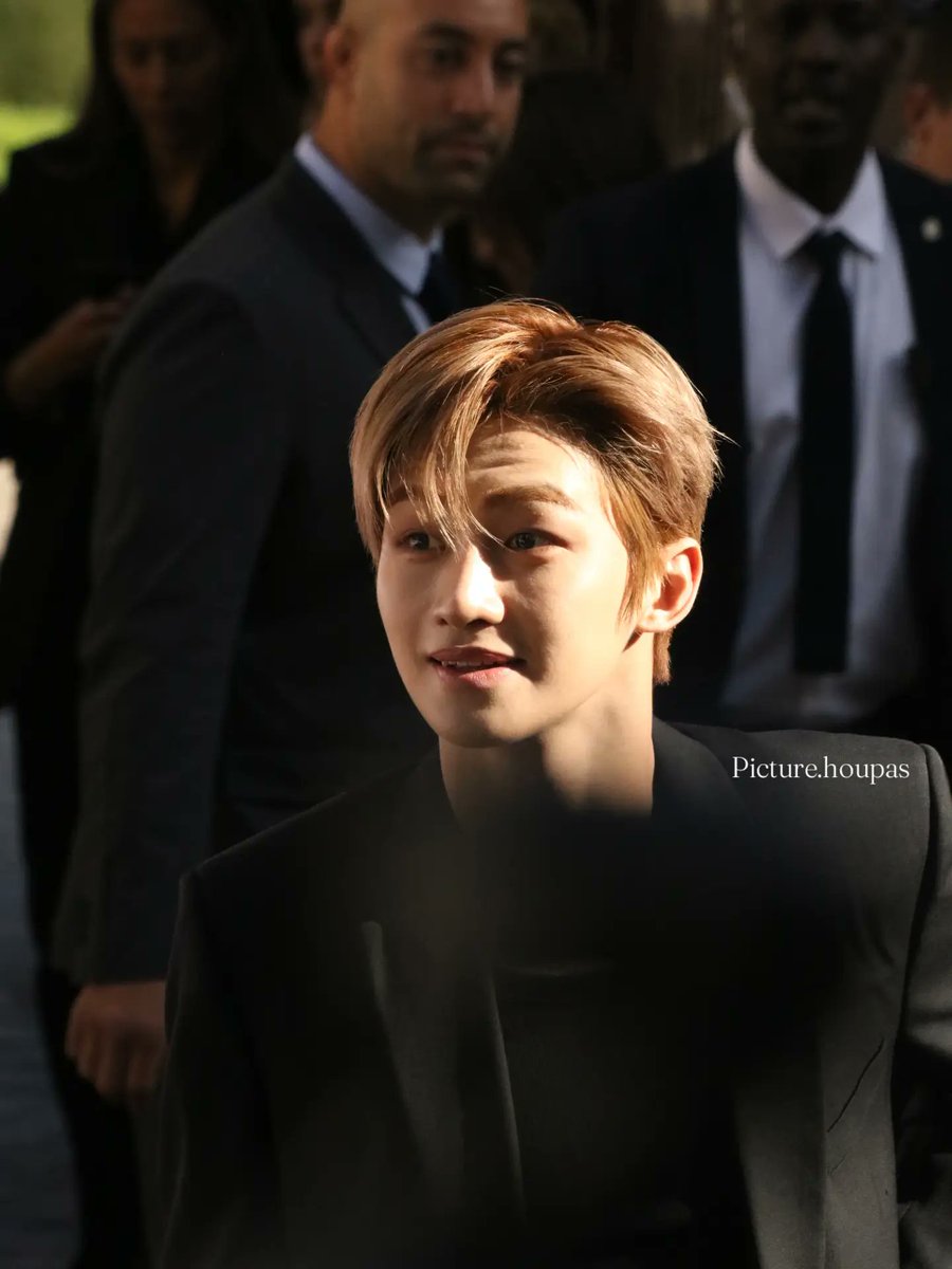 MbarouSambe's tweet photo. #TWS #투어스 #JIHOON #지훈
#CelineEte2027 #TWSXCELINE https://t.co/HZCozlzQVl