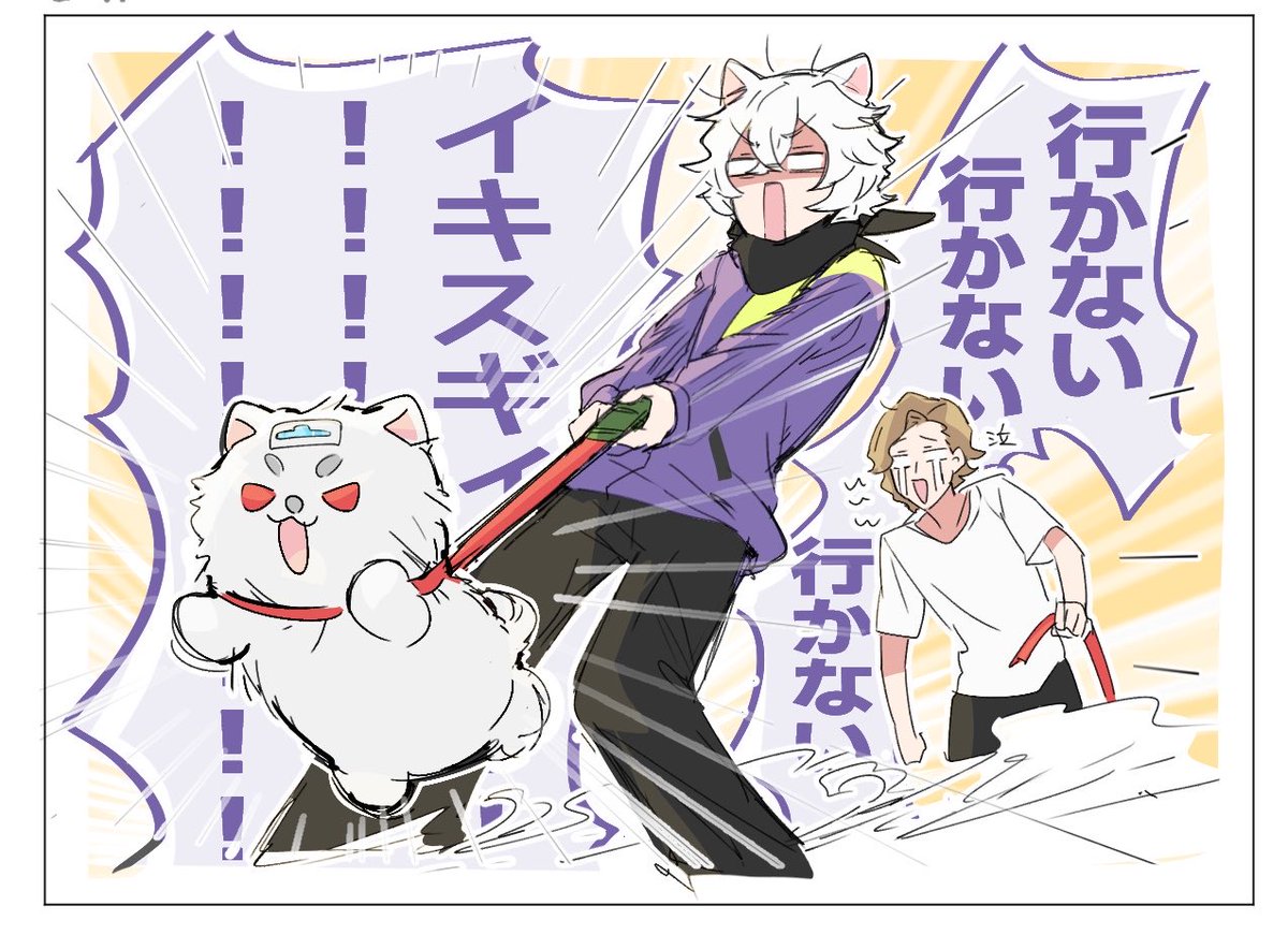 steppingfrom's tweet photo. 今日これ https://t.co/38XM7N8wk7