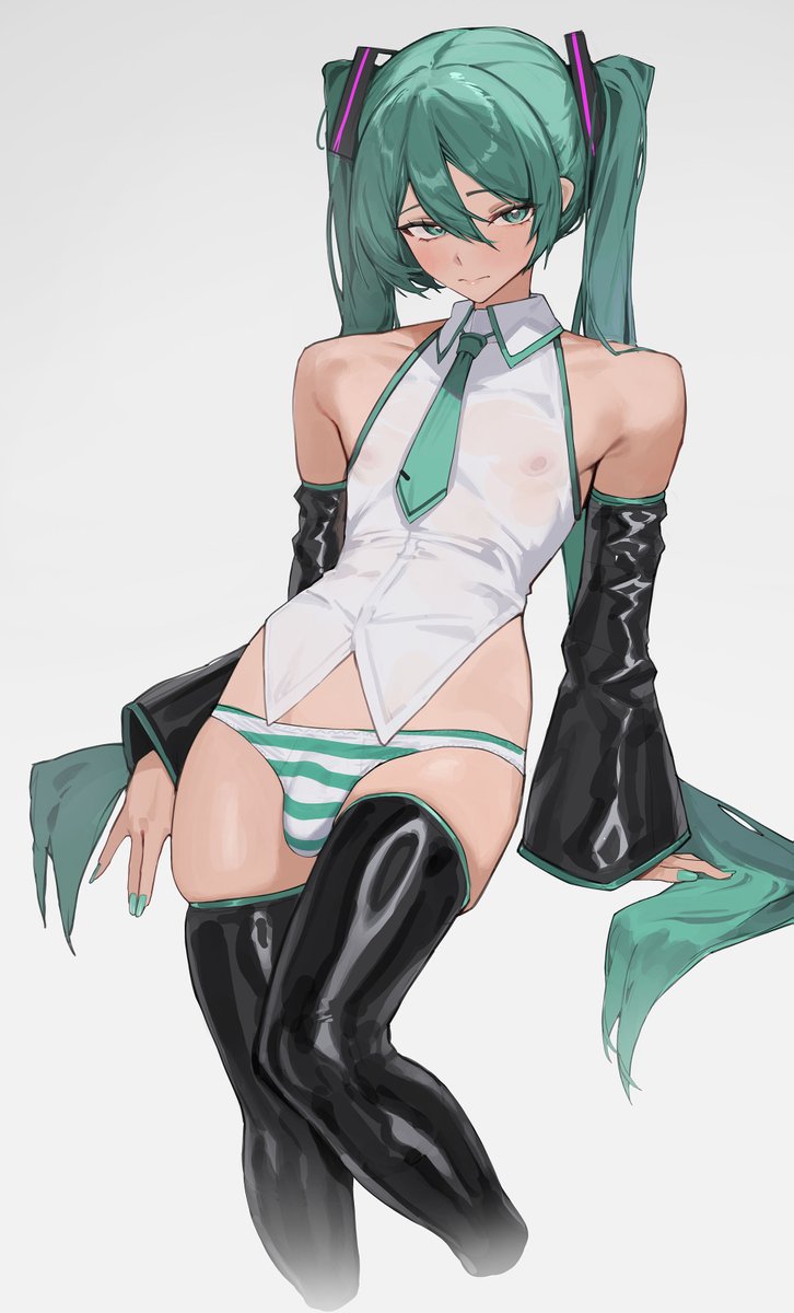 dsasd751's tweet photo. https://t.co/S3kekALJF6