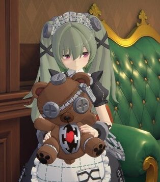 DrClumps's tweet photo. Like that’s her papa 🥹❤️‍🩹❤️‍🩹 https://t.co/jLDHORiS2K