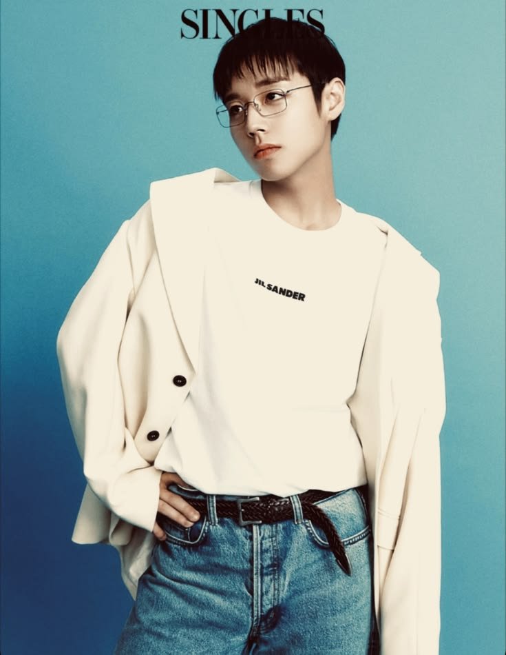 _obsesionn_'s tweet photo. ᅟᅟㅤ⃦⃝🍷⃛
⠀⠀⠀     
⠀⠀⠀⠀ ⠀⠀⠀ ⠀• *ﾟ⁠+{    𝕾𝖊𝖘𝖎𝖔́𝖓 𝖉𝖊 𝕱𝖔𝖙𝖔𝖘     }⠀ ▬̸̎͞ ̎͞  ⠀
ᅟᅟ                               
—— Nueva sesión de la portada singles, esto si que llevó tiempo en salir pero ame como quedó todo. https://t.co/Kc4WQuESb8