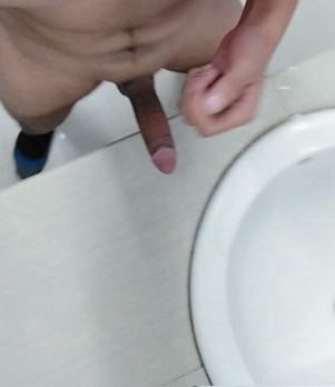 Docmx00's tweet photo. Militar cachondo algún culito https://t.co/IVBxHS1B7j