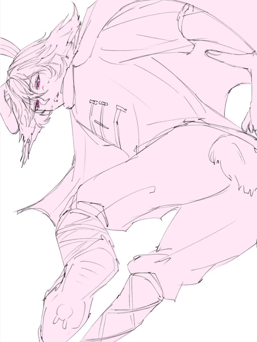 h1m1tu_'s tweet photo. 最近はらくがきばかりしてます५✍
全反応巡回します〜ご縁がありますように

#sky絵描きさんと繋がりたい
#お空創作絵描きさんと繋がりたい
#SKY゜_LightIllust https://t.co/OLFqn80oMK