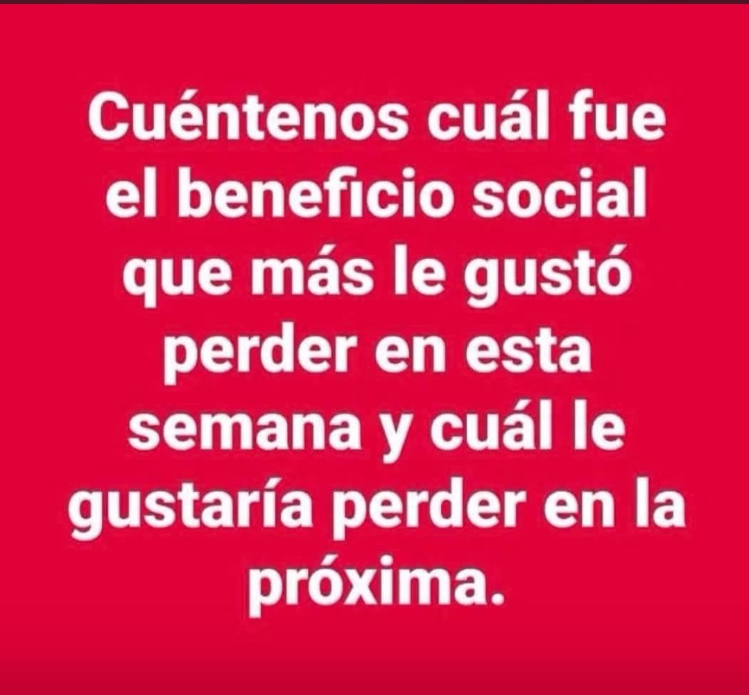 MarioGonza67's tweet photo. @ContrapoderCH https://t.co/2pdWFd8zYB