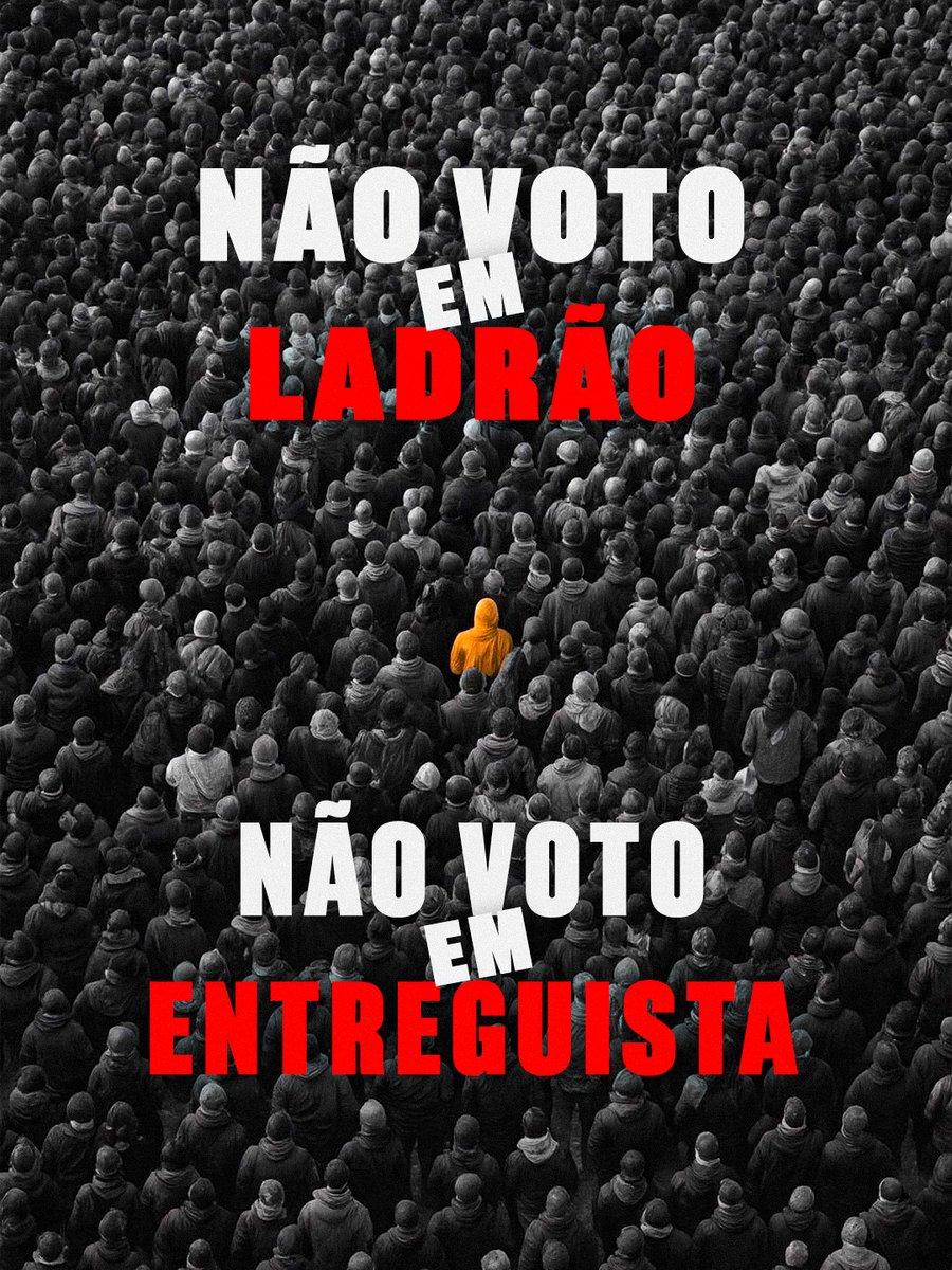 FelinK_'s tweet photo. VIRA VOTO PRO RENAN https://t.co/7kfqfcpy5m