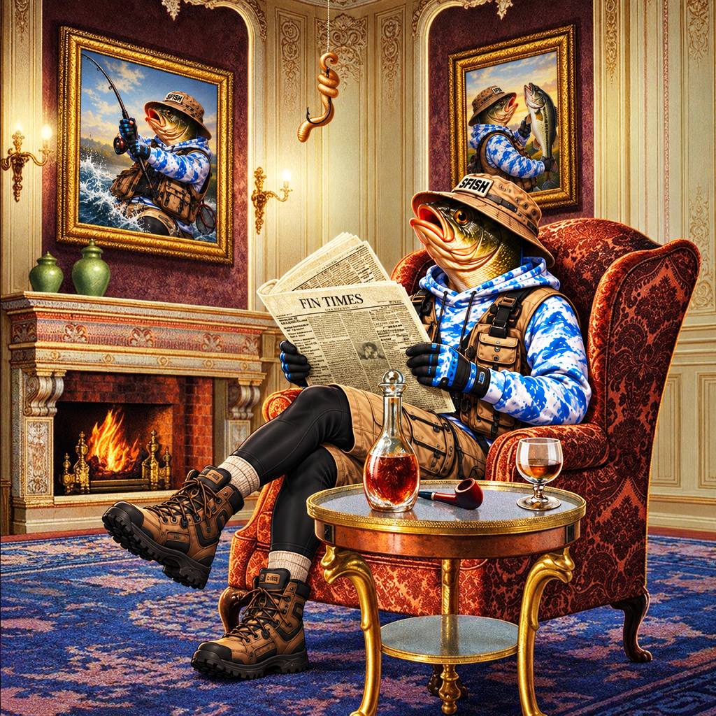 Fishonhooked's tweet photo. From what im hearing, there's gonna be a big catch soon. $FISH https://t.co/Y9fJxZEYcy