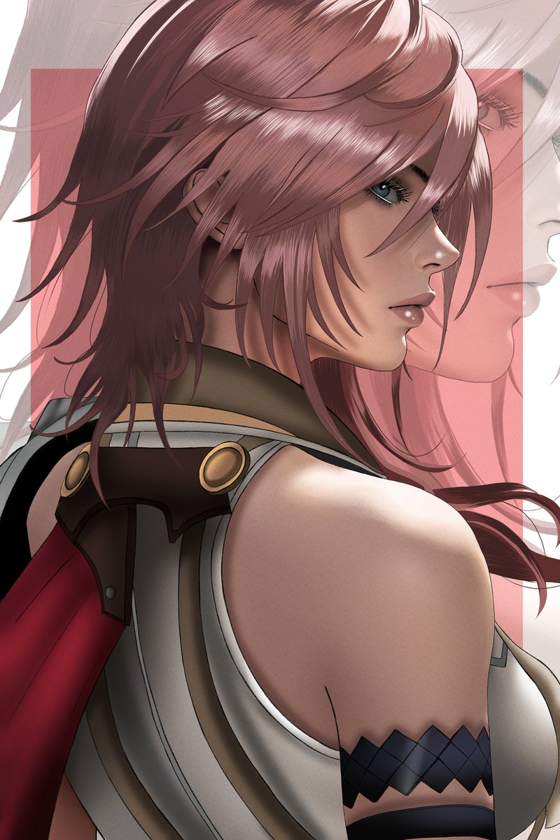 kttymya's tweet photo. 3. Lightning https://t.co/ftJUTpaxGX