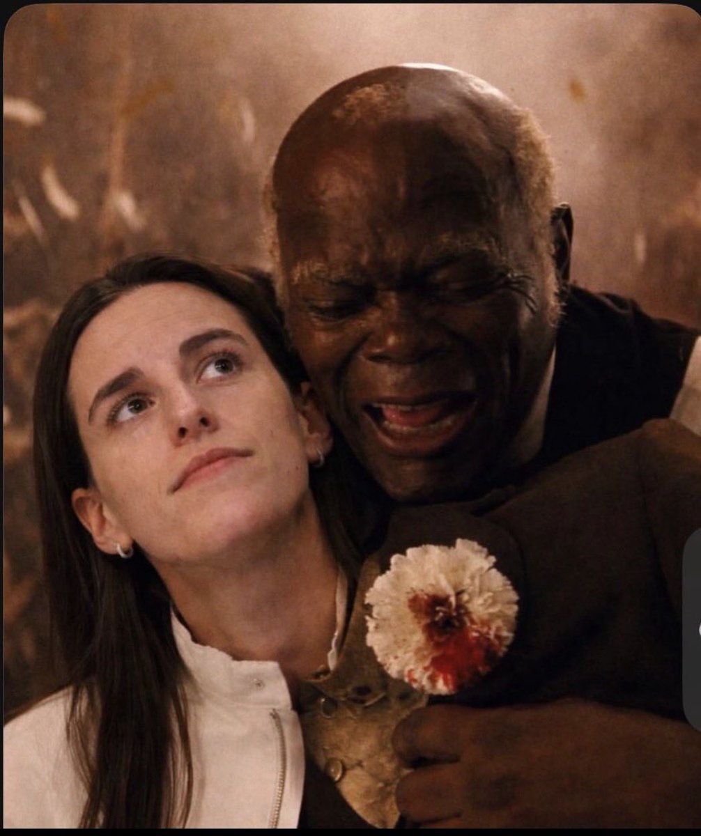 Jumpman851's tweet photo. 🤡 Emotionally distressed COON tryna cope. 😂 https://t.co/Zb0BN3Cd7t