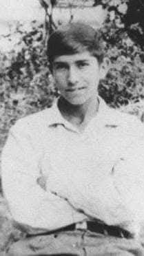 RadioUmbral's tweet photo. LA RUTA DE LA SANGRE : PAINE 

La Masacre de Chada 
El 3  de octubre de 1973 en un operativo de militares carabineros y civiles se detiene a  trece obreros agrícolas de la localidad de Paine.
Los efectivos del  Regimiento de Infantería de San Bernardo se trasladaban en un camión https://t.co/3ZM7qzJV1T