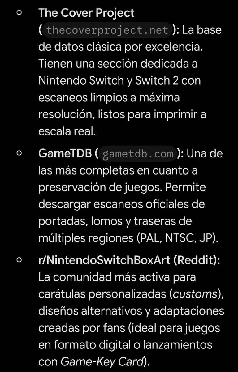 JONA9BCN's tweet photo. @A9_Adrian @wakkapoficial Las he descargado de estas páginas. Ya vienen con las medidas hechas. Solos tienes que dar a imprimir y son tuyas https://t.co/P2rcpvqY02