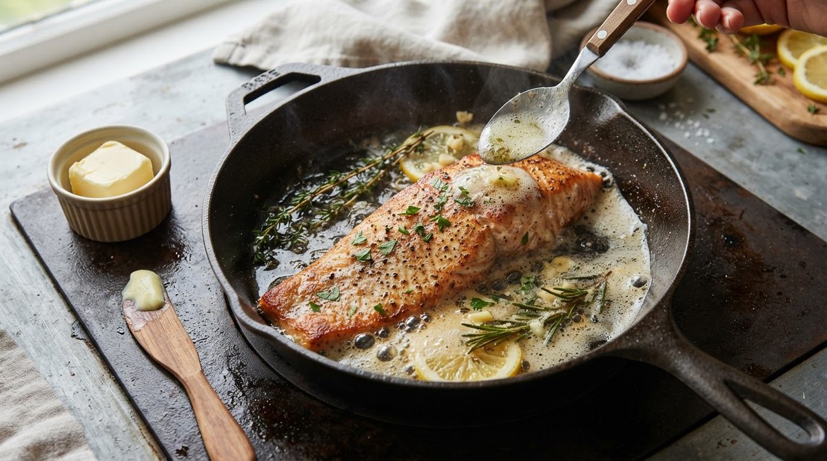 RainerF_55's tweet photo. #Butter_bei_die_Fische oder was essen wir Morgen ? https://t.co/DnBdYaPFzD