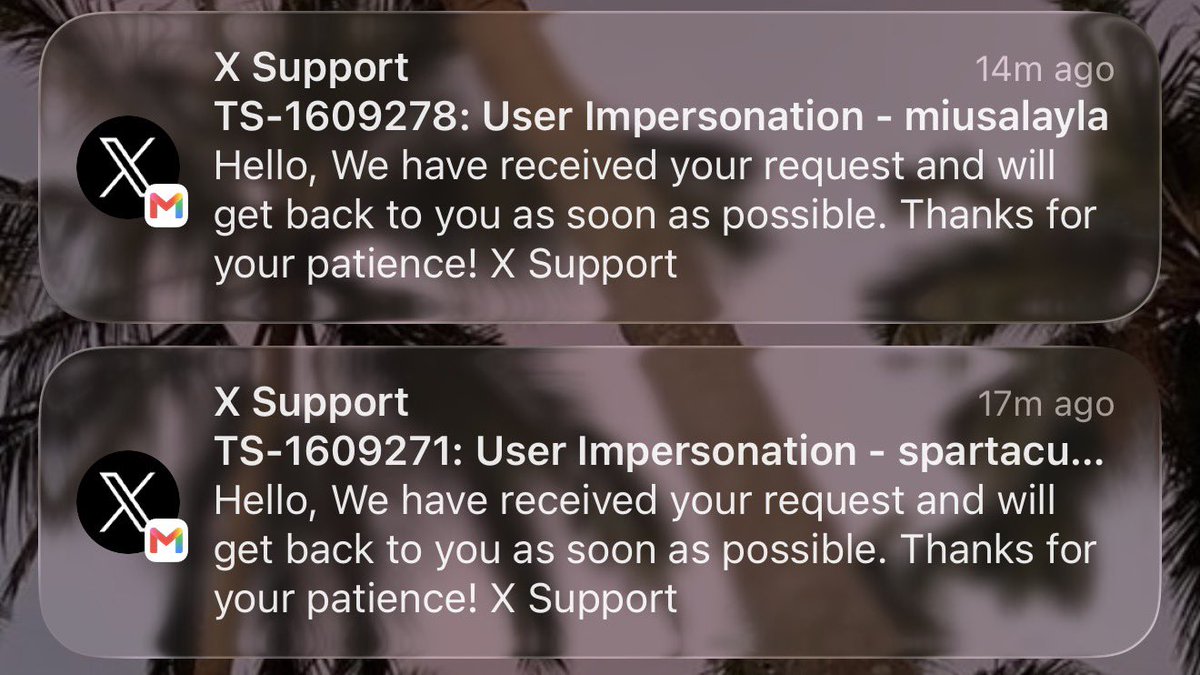 BaileyisBratty's tweet photo. btw if you steal my content i will
always go out of my way to report it and fill out the form to get your account suspended 😄👍🏻 https://t.co/vOL1sZqUmF