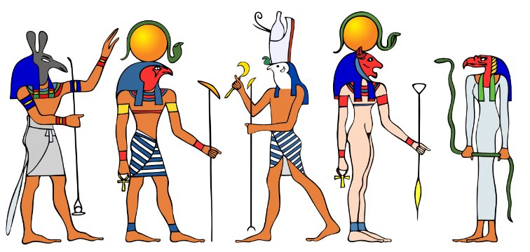 khemas55's tweet photo. >Why are you such a furfag
Its called connecting with my ancestors #egypt https://t.co/SL4PJDE3LG