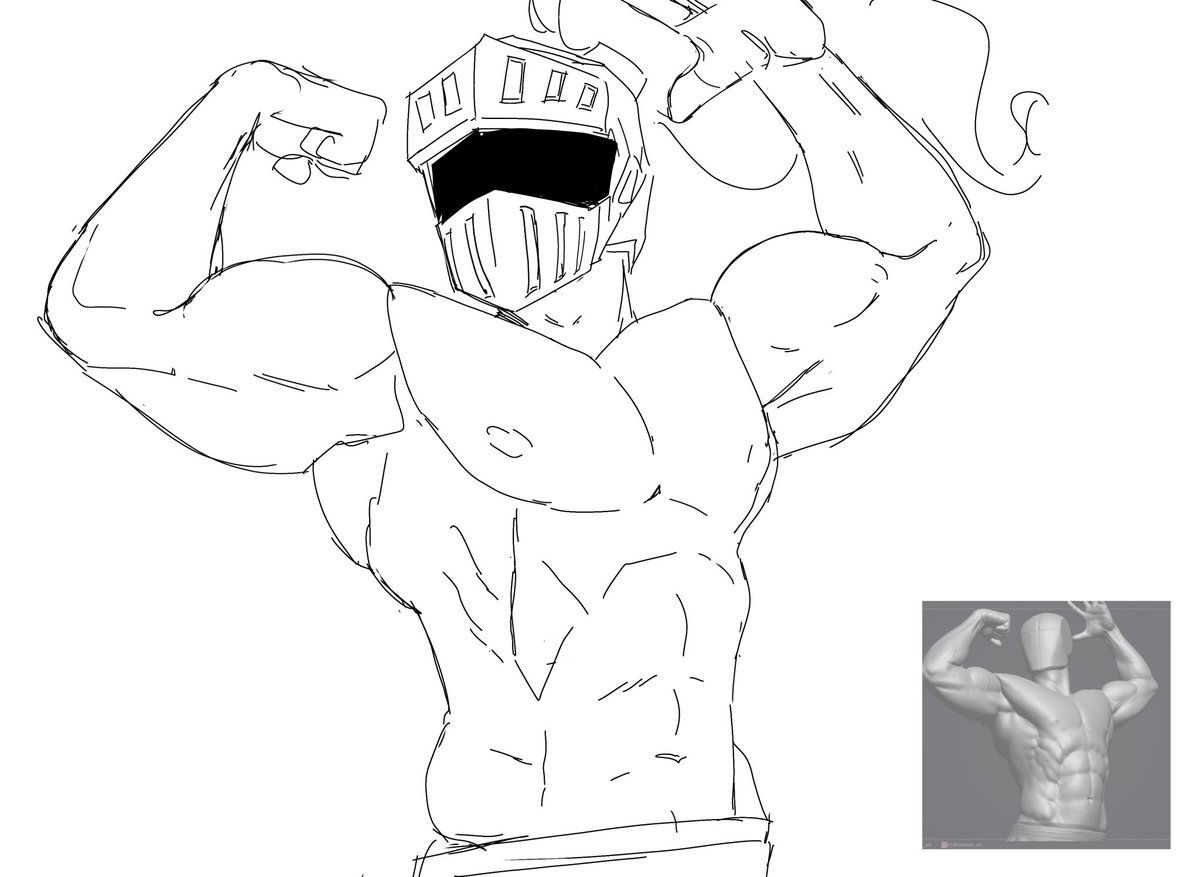 _i_need_yuri_'s tweet photo. Soulvester’s new ability honestly makes me want to cum. There is no need for him to be that fine https://t.co/Uv7igxfX0t