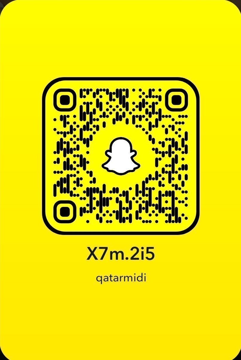 hloqaam's tweet photo. ،اكون خويك في المدرسه و جالس جنبك بالفصل و متلثم بشماغ و نايم و تشوف زبي نص قومه من الثوب ؟🌚🍆

ادخل بسيناريو على طول عشان ارد عليك🫦
سنابي X7m.2i5 بكل سريه العب فيك وبشرفك 🌷🌷✨️🫦👅 https://t.co/2YixTrocYX