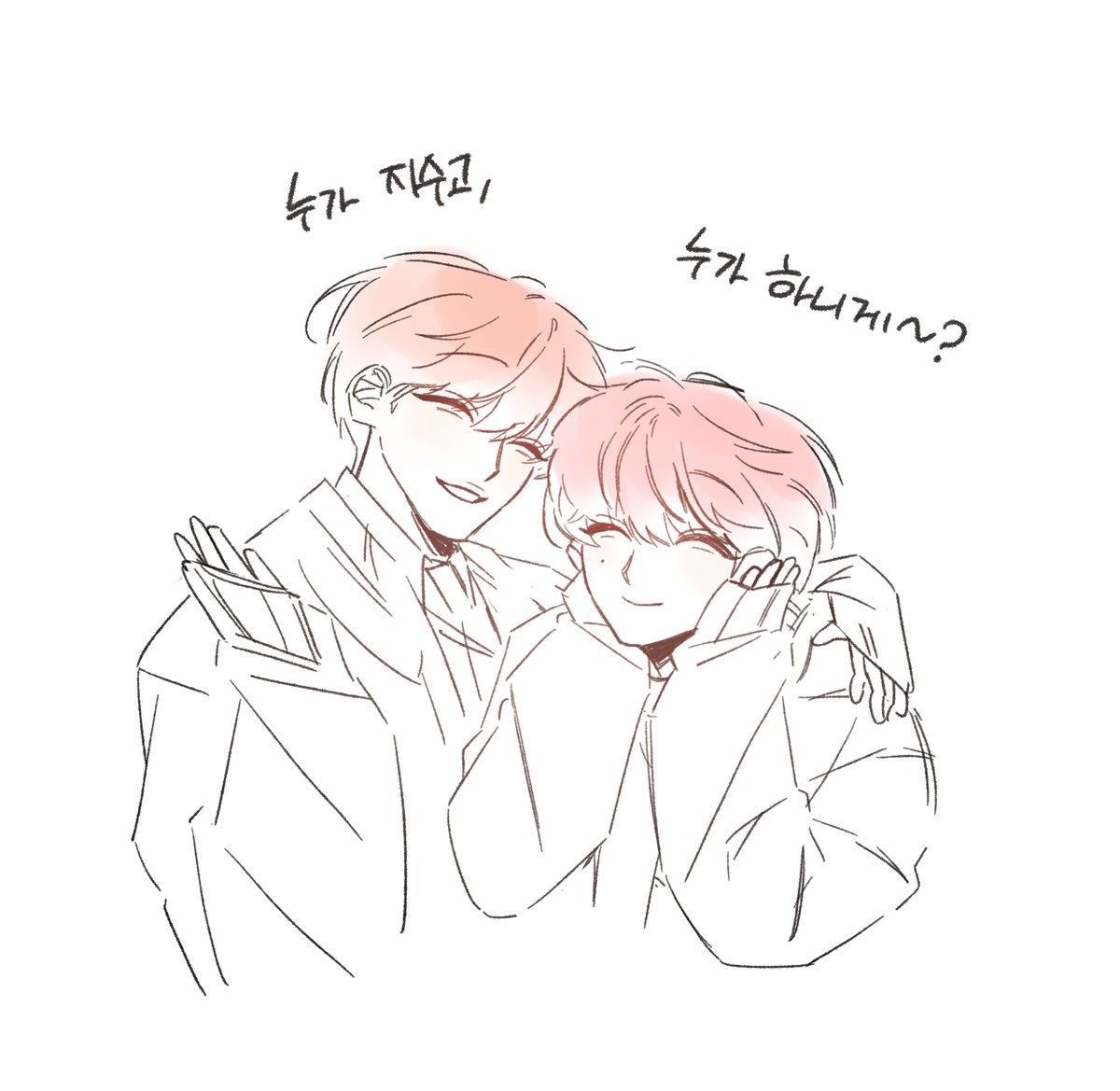pado_v2's tweet photo. 생일 기념 하니 나오는 그림 백업합니당 https://t.co/qYi7z0Aq5y