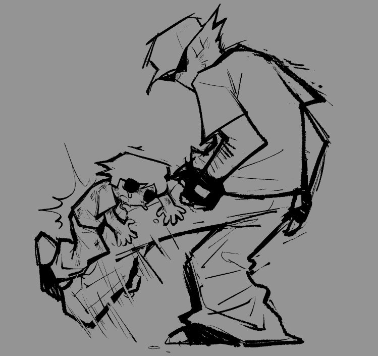 danniun9w9's tweet photo. Rsubidas pork quiero tener algo en el perfil d mientraaas

IncESTTOO

#prostucktwt #prostuck #stridercest https://t.co/tjYQGB2Pij