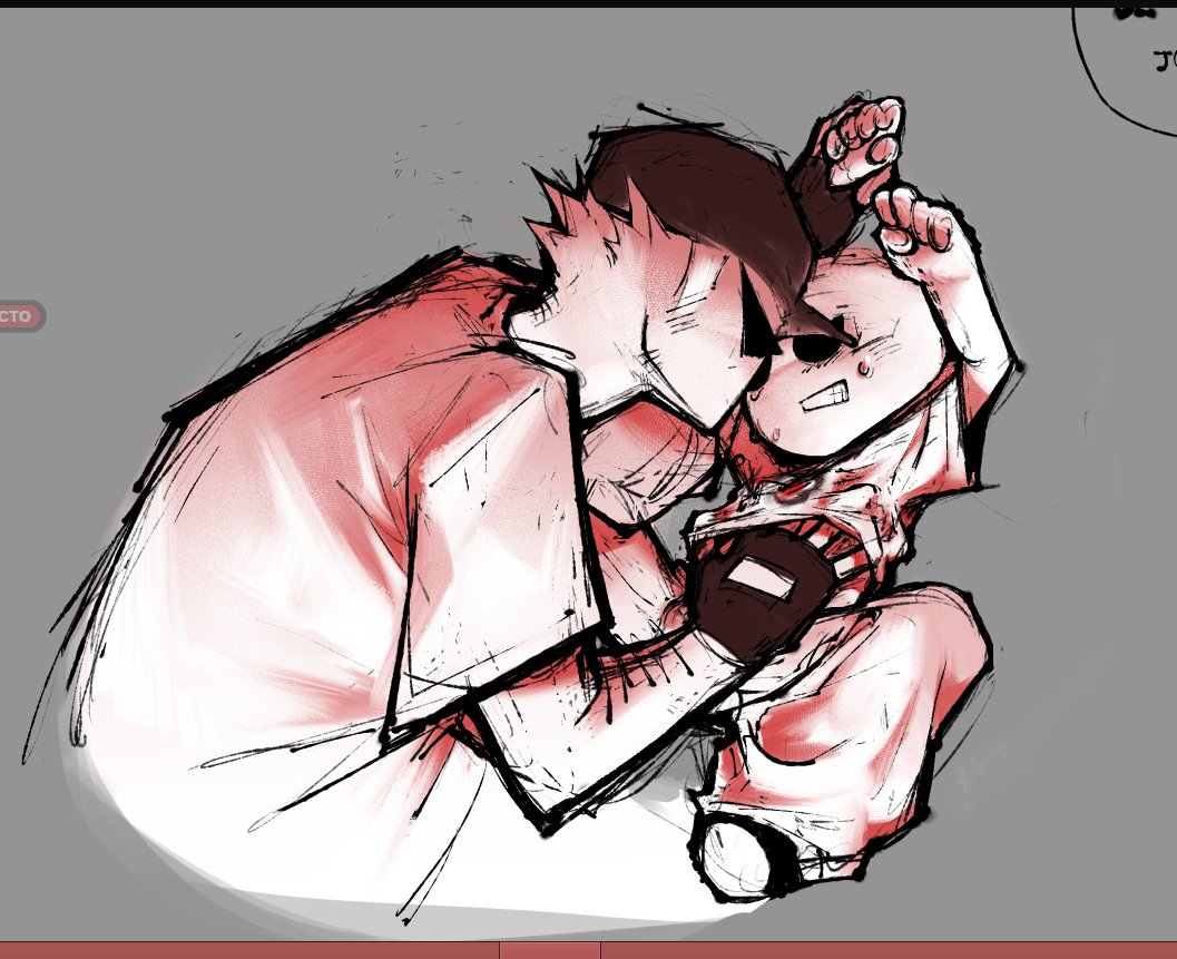 danniun9w9's tweet photo. Rsubidas pork quiero tener algo en el perfil d mientraaas

IncESTTOO

#prostucktwt #prostuck #stridercest https://t.co/tjYQGB2Pij