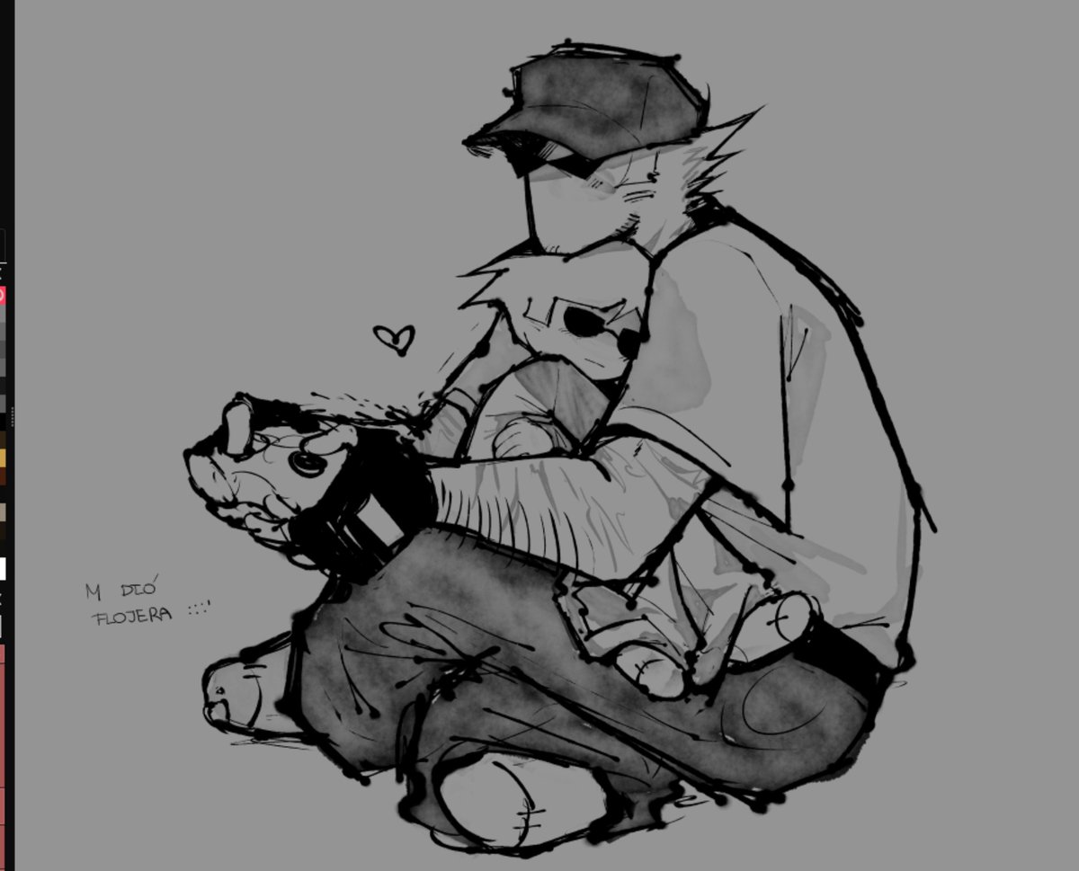 danniun9w9's tweet photo. Rsubidas pork quiero tener algo en el perfil d mientraaas

IncESTTOO

#prostucktwt #prostuck #stridercest https://t.co/tjYQGB2Pij