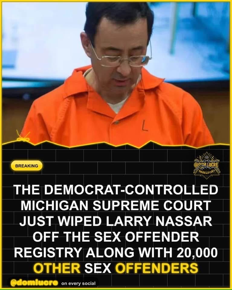 Jim36402449's tweet photo. @mmpadellan , Just who are the SLIME DumboCrates Protecting 🤷‍♂️🤦‍♂️🤷  Is This What You Want as The DumboCRATES Continue to Destroy Everything In Their Sight These People Are Violent Evil STUPID Lunatics !!! https://t.co/UELzVConbk