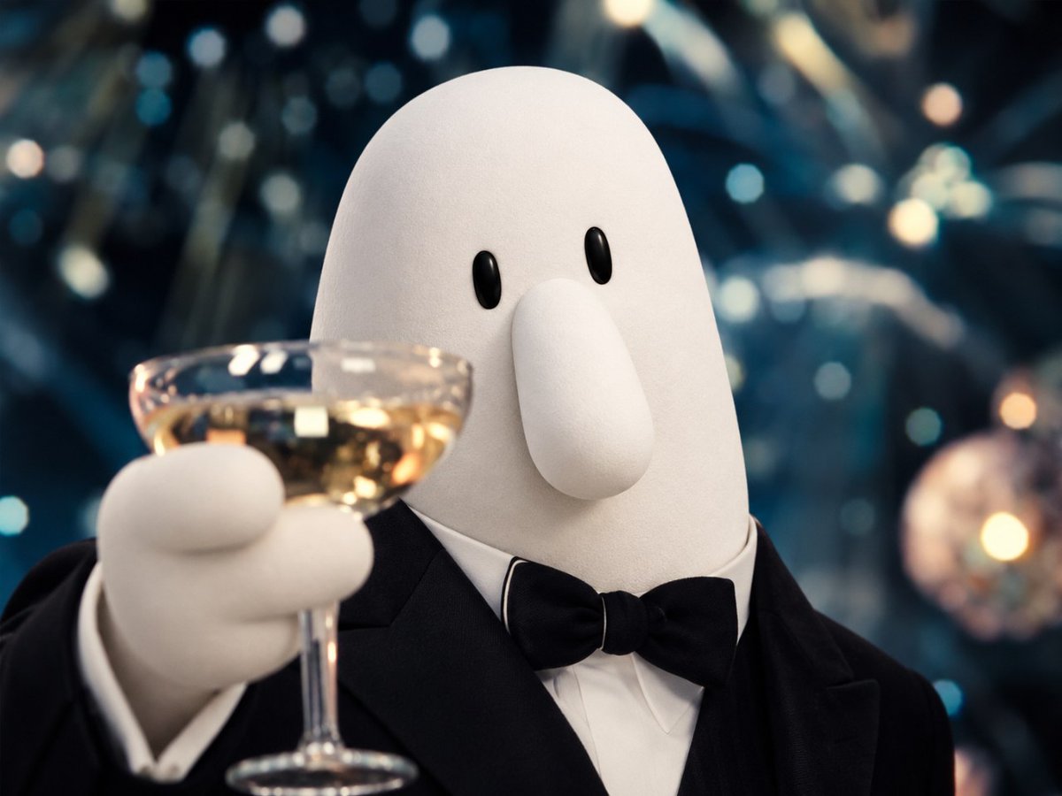 Kilroy_OnSolana's tweet photo. Raise a glass. You’re in the presence of excellence. https://t.co/JwreWthSG0