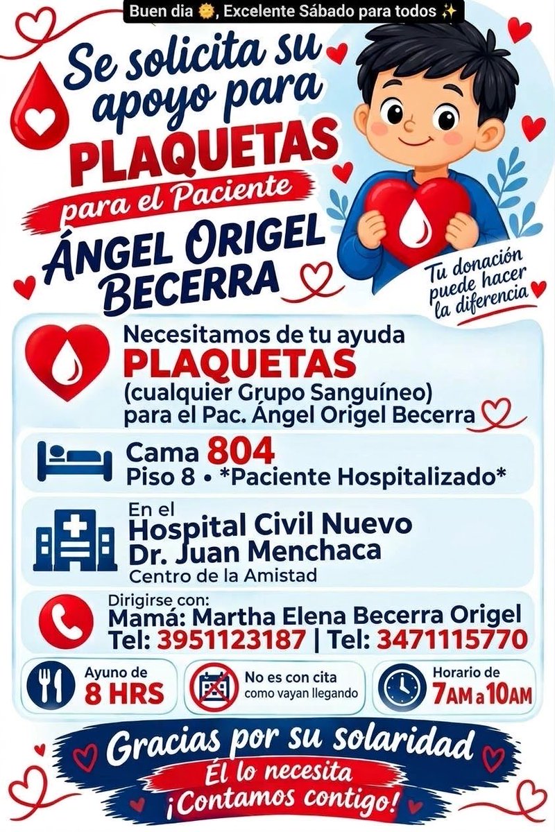 NARIZROJAAC's tweet photo. Urgente Guadalajara https://t.co/m9JrMuOPRx