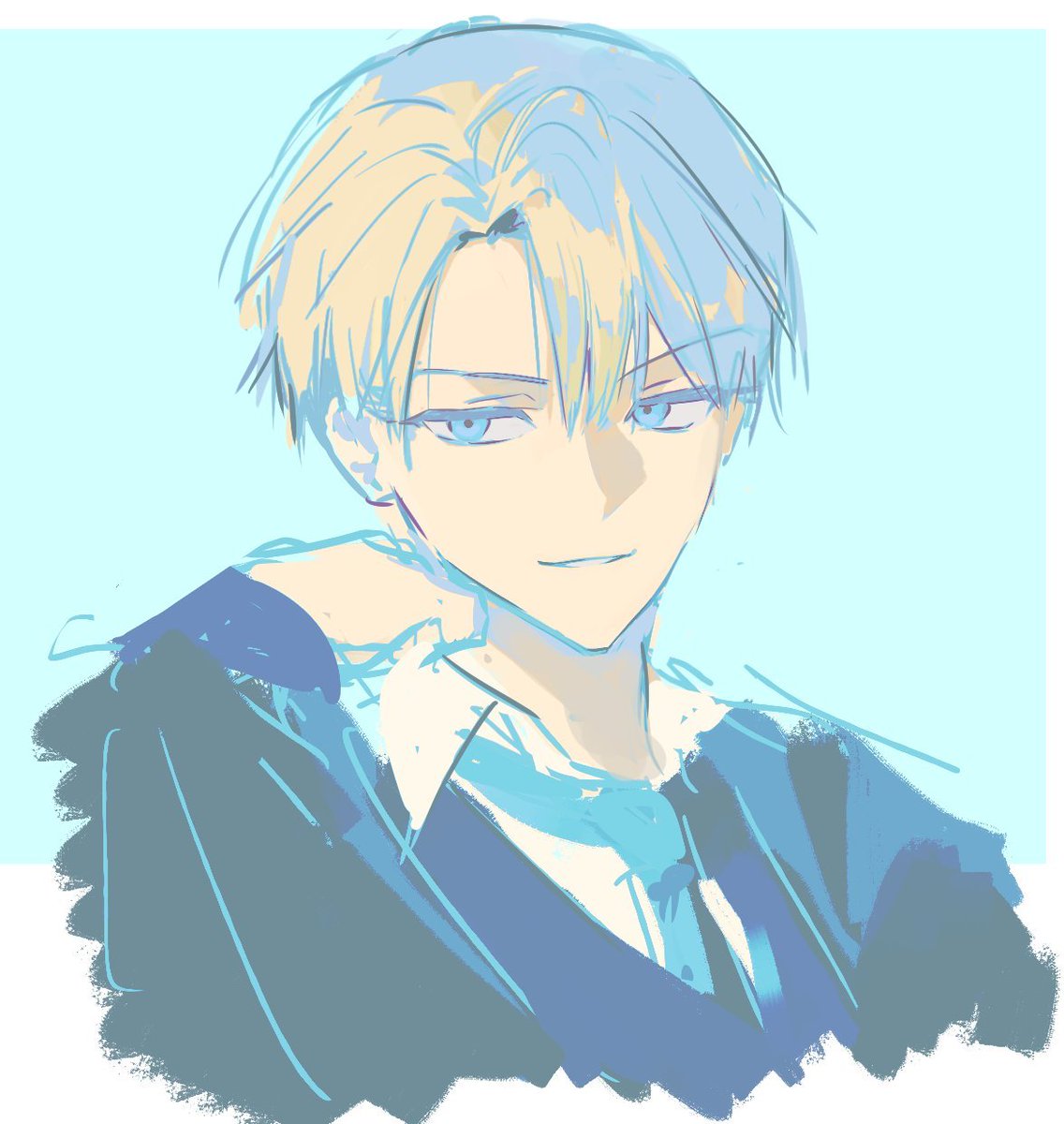 anzmv4's tweet photo. #dracomalfoy #drm https://t.co/Ek6lviveO5