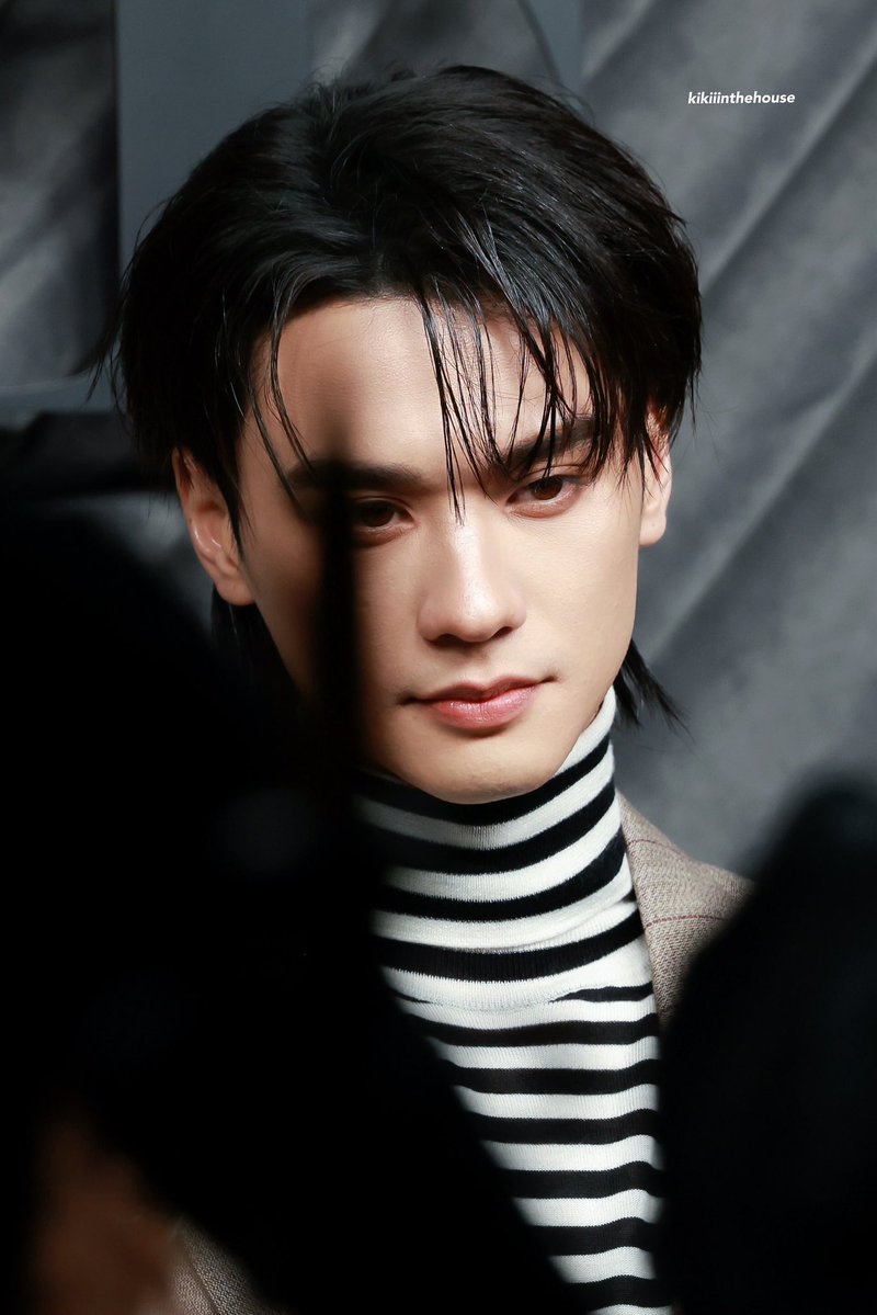 prinslunae's tweet photo. keng looks absolutely Unreal tonight. 

KENG NAMPING AT BOF 500 GALA 
#BOF500xKENGNAMPING 
#KengHarit #nampingster https://t.co/IN3ITvjwCW