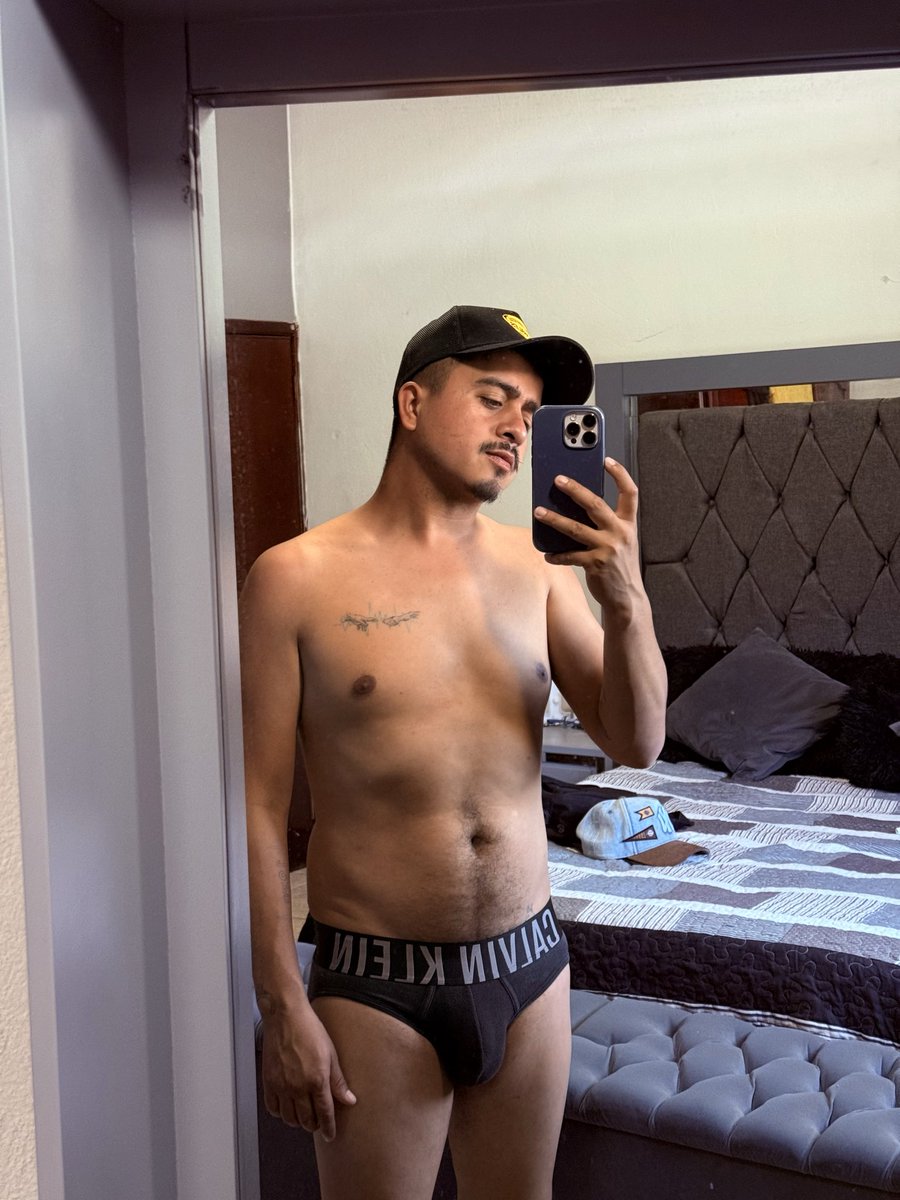 elcompajavi1's tweet photo. ✌🏻 https://t.co/AWzIDoHbWG
