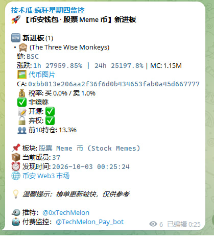 Source media 1 from @btc_789